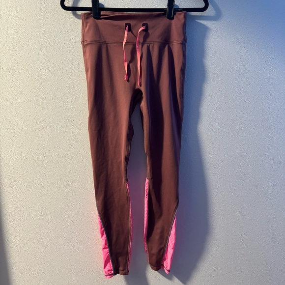 Fabletics Leggings - Picture 2 of 7